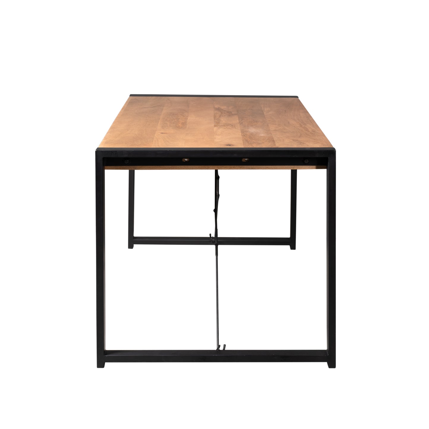 Eettafel Boaz 200 cm