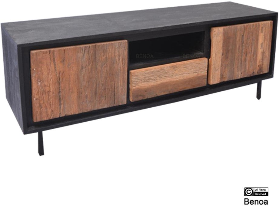 Anayah TV Cabinet 140