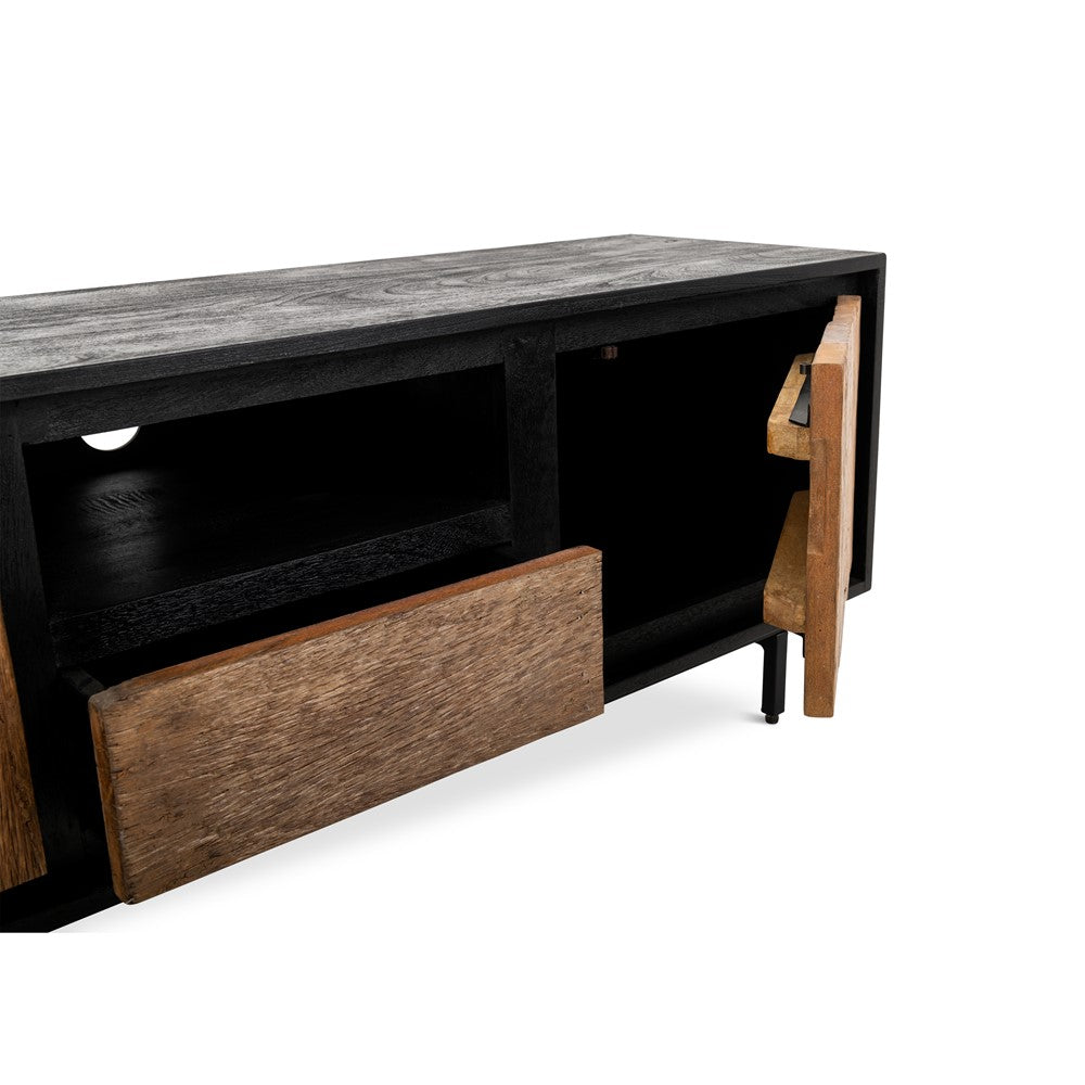 Anayah TV Cabinet 140