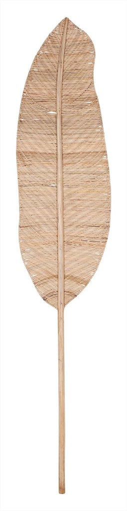 Banana Leaf LARGE - ORDER by 2 pcs