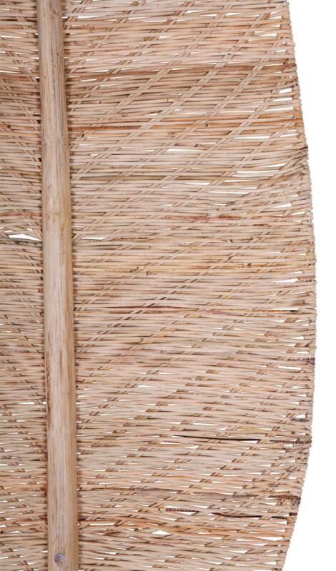 Banana Leaf LARGE - ORDER by 2 pcs