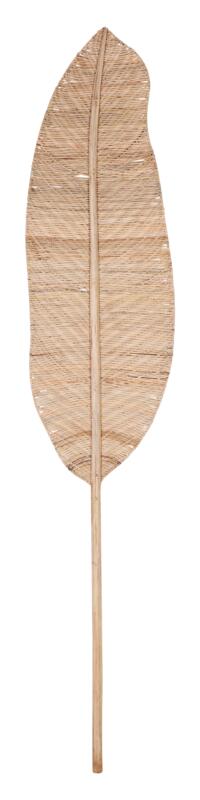 Banana Leaf LARGE - ORDER by 2 pcs