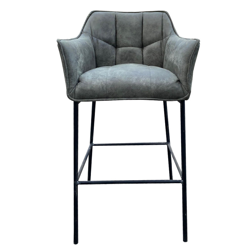 Boston Hocker Jackson 405