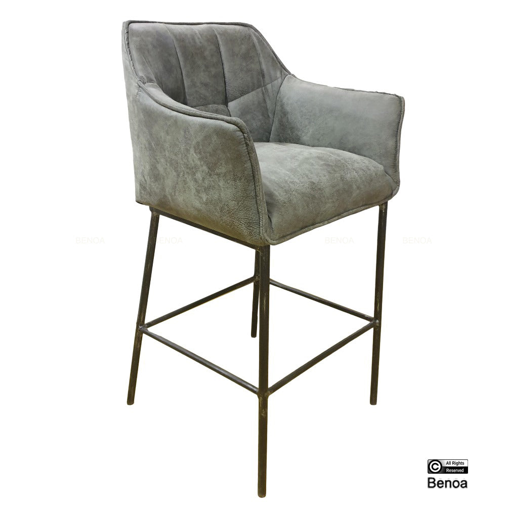 Boston Hocker Jackson 405