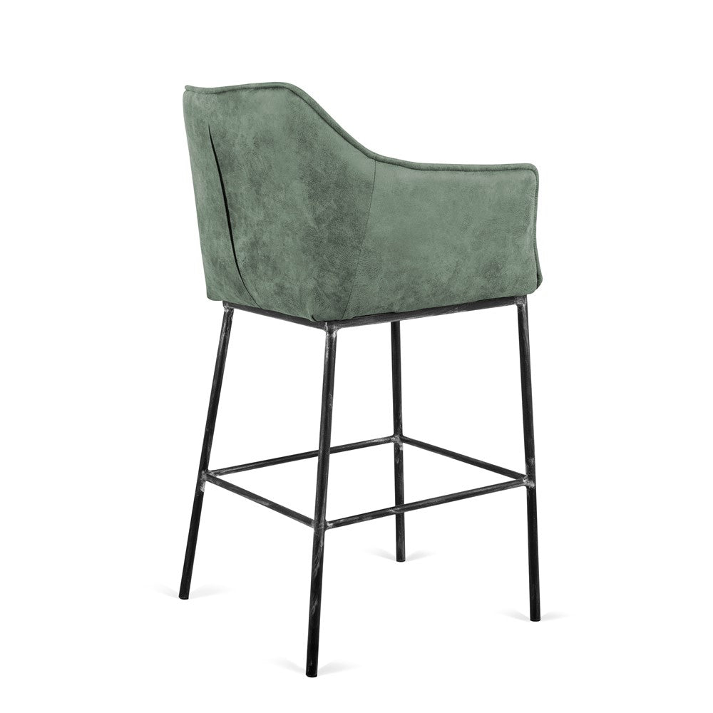 Boston Hocker Jackson 405