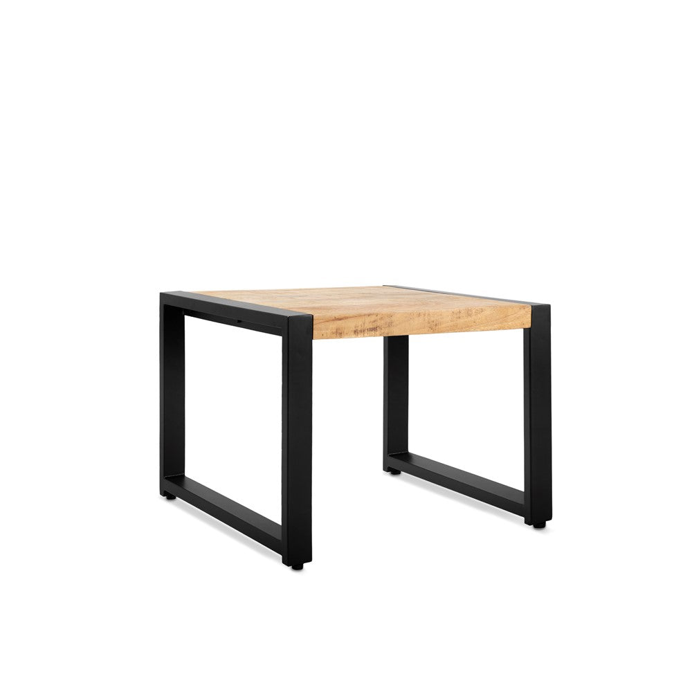 Britt Coffee Table 60