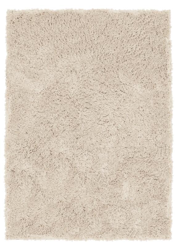 Carpet Celeste rectangular small