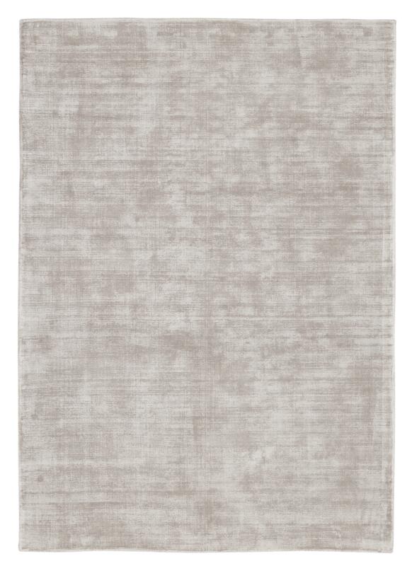 Carpet La Belle rectangular large
