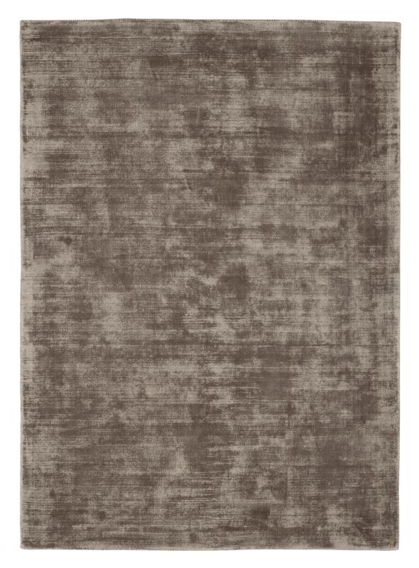 Carpet La Belle rectangular medium