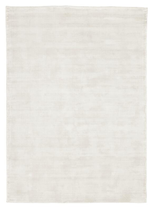 Carpet La Belle rectangular medium