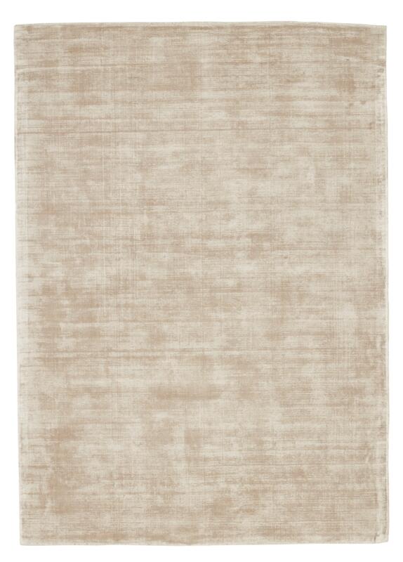 Carpet La Belle rectangular small