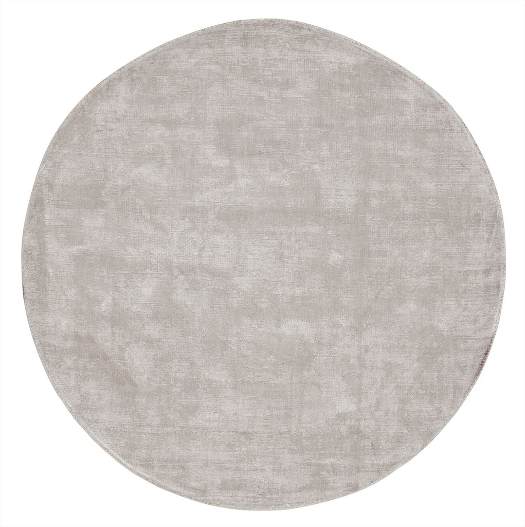 Carpet La Belle round medium