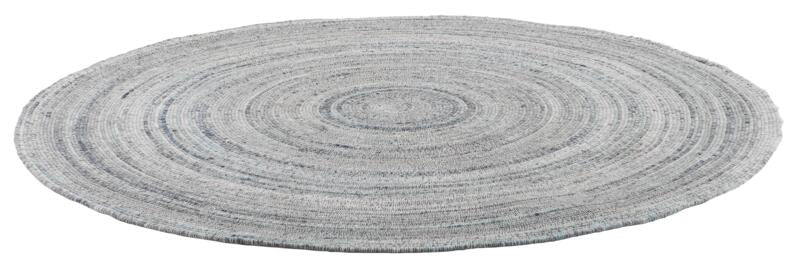 Carpet Sterling round large