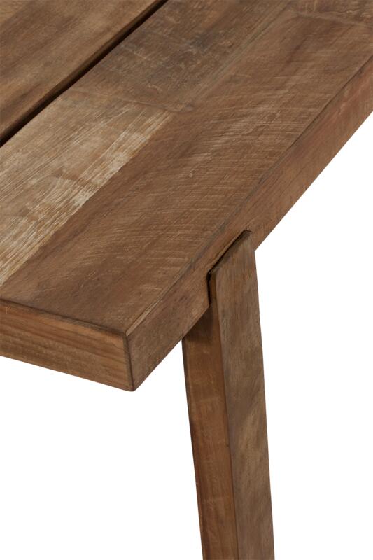 Console / Writing desk Icon