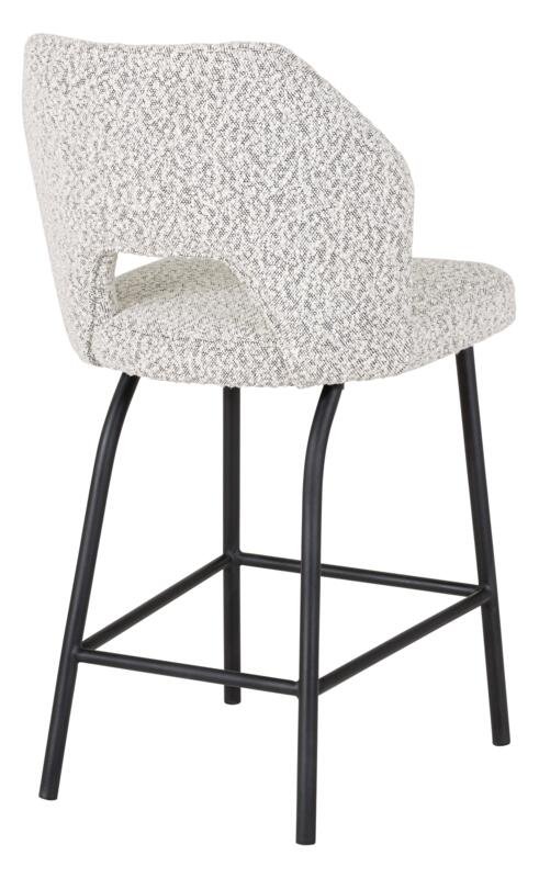 Counter chair Bloom