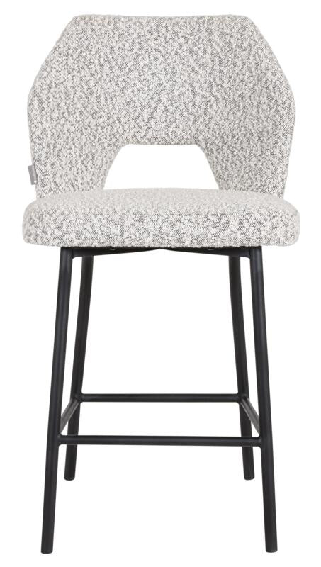 Counter chair Bloom