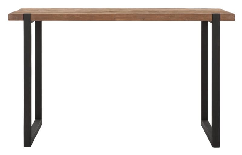 Counter table Beam