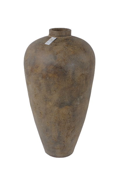 Decorative Vase dia50xh90cm