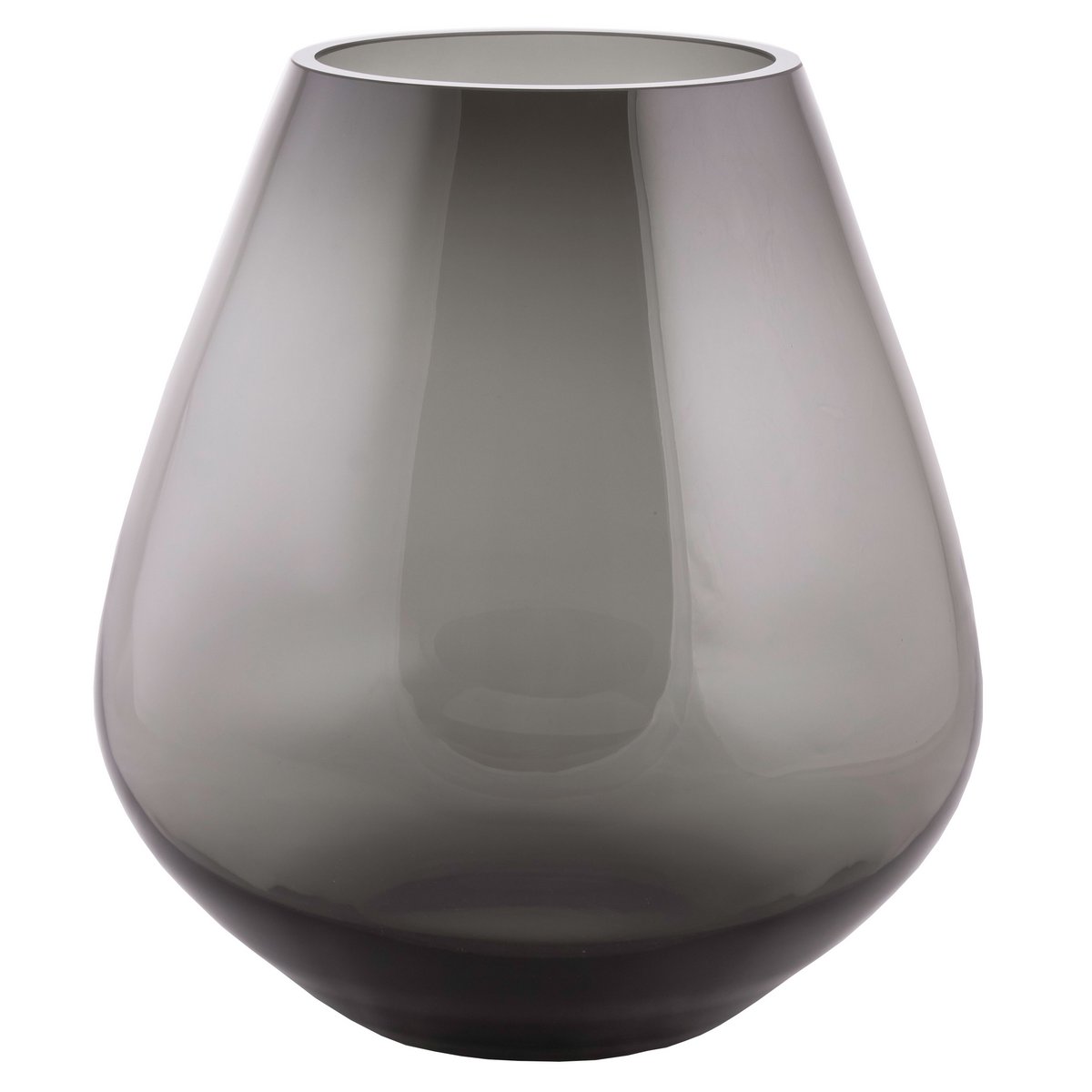 Tasman grey
