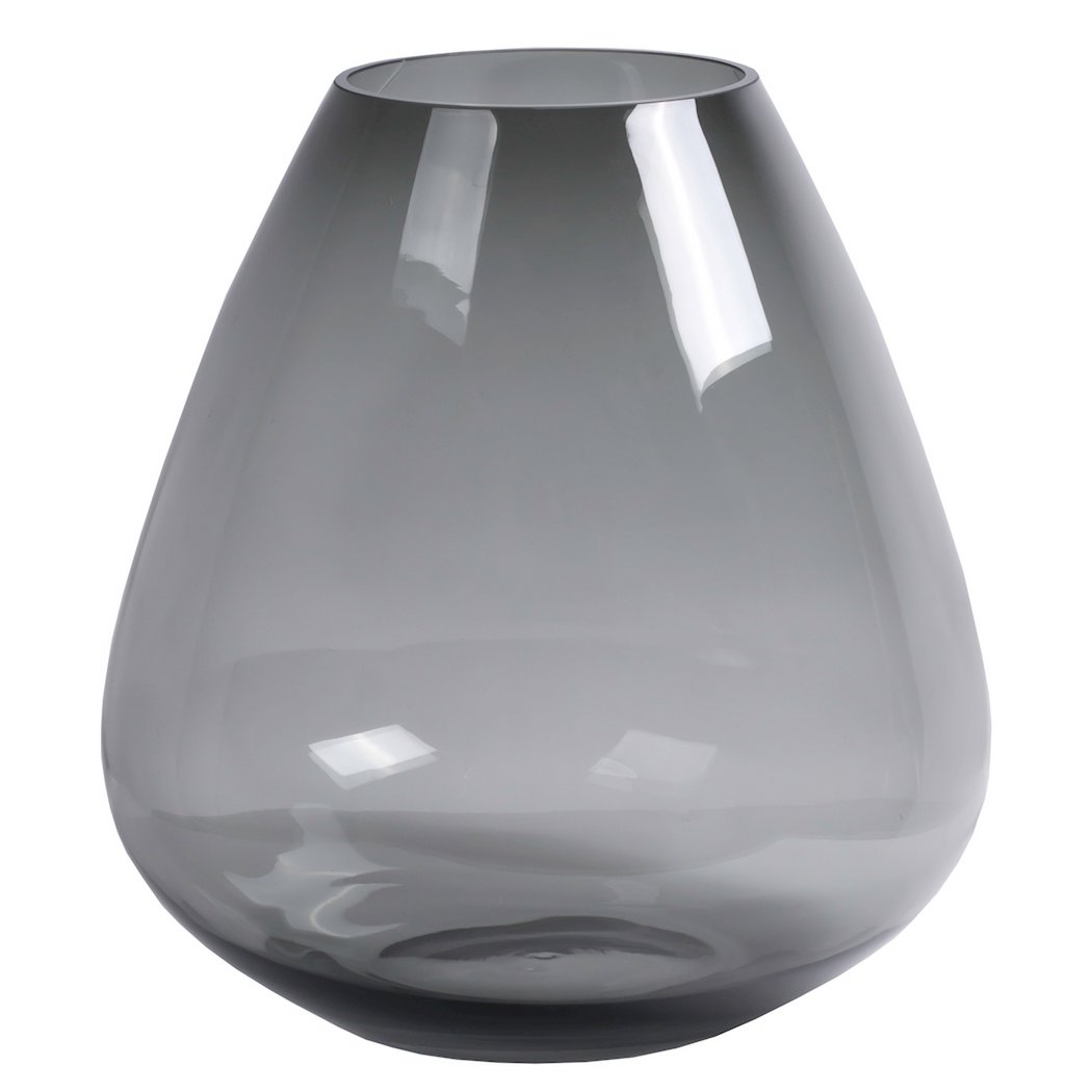 Tasman grey