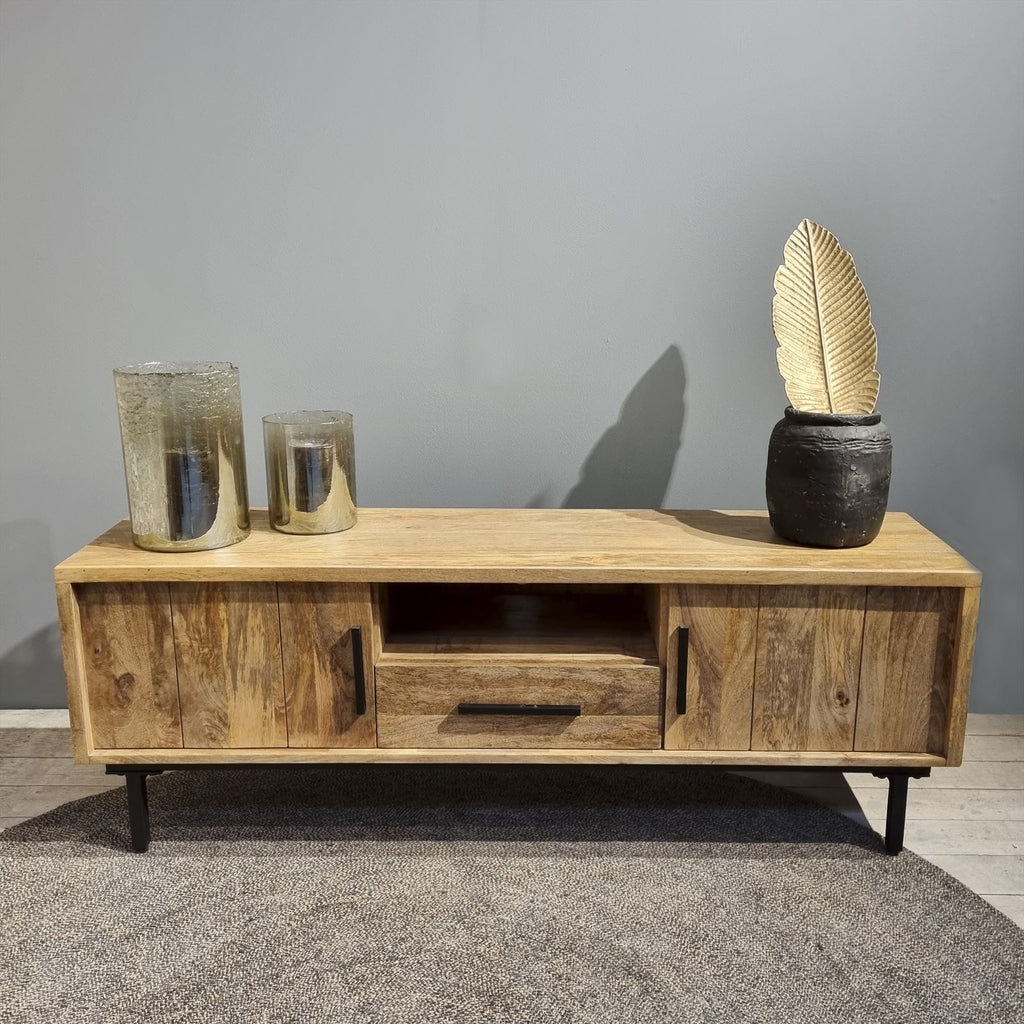 Jayden TV Cabinet 150