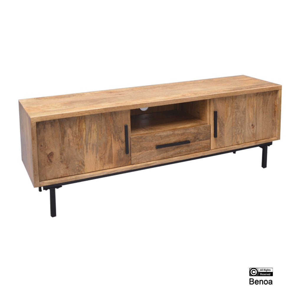 Jayden TV Cabinet 150