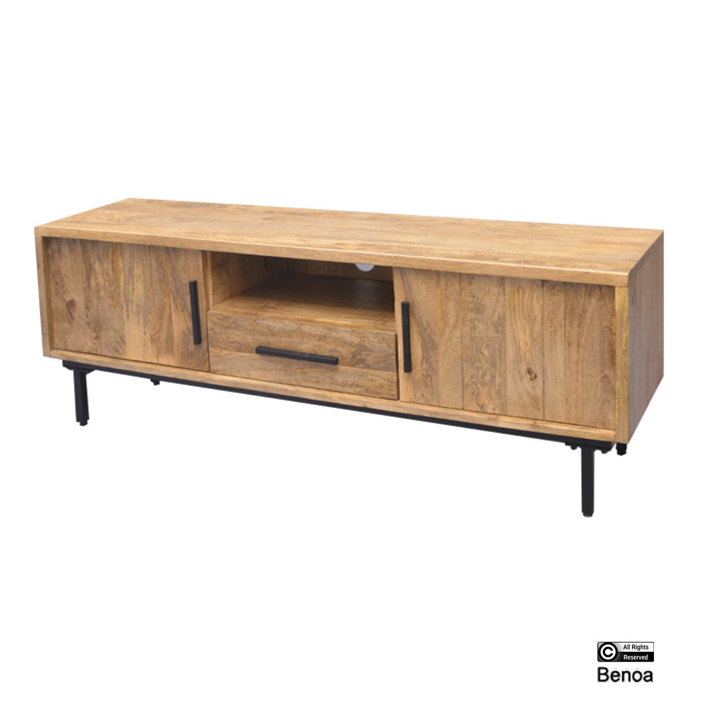 Jayden TV Cabinet 150