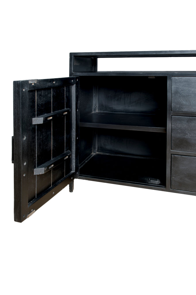 Kala Open 150 cm