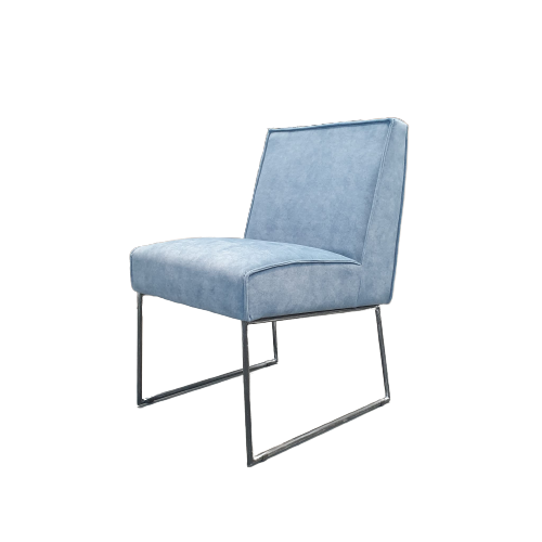 Leeds Chill Me 10 (stock)