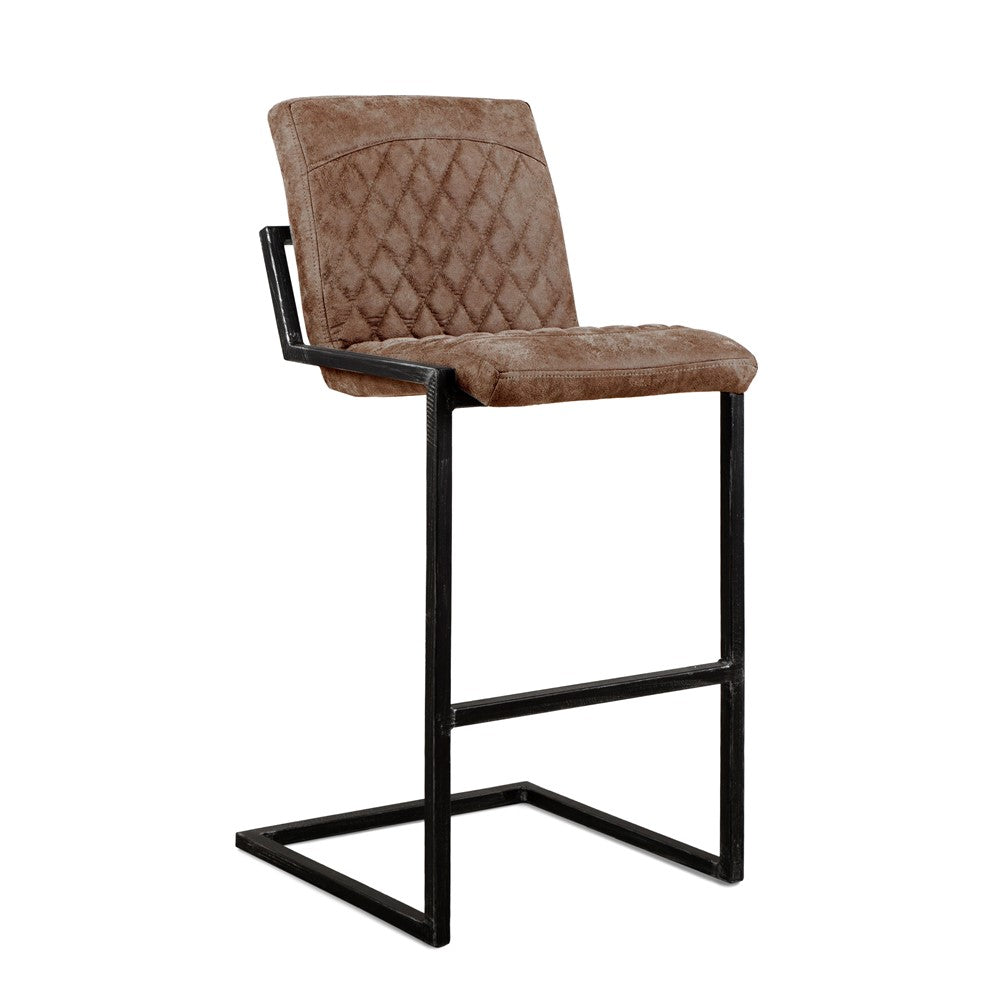 Milano Hocker Caro 803