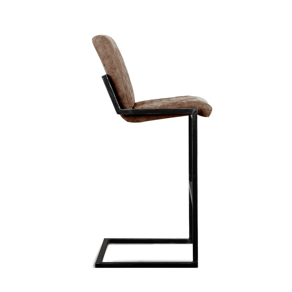Milano Hocker Caro 803