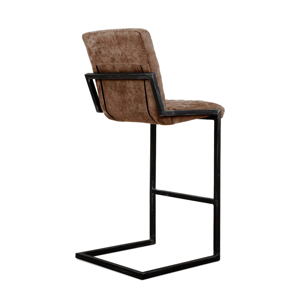 Milano Hocker Caro 803