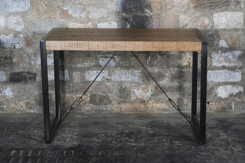 Nairobi barTable 140cm