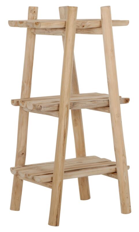 Rack Bohemian
