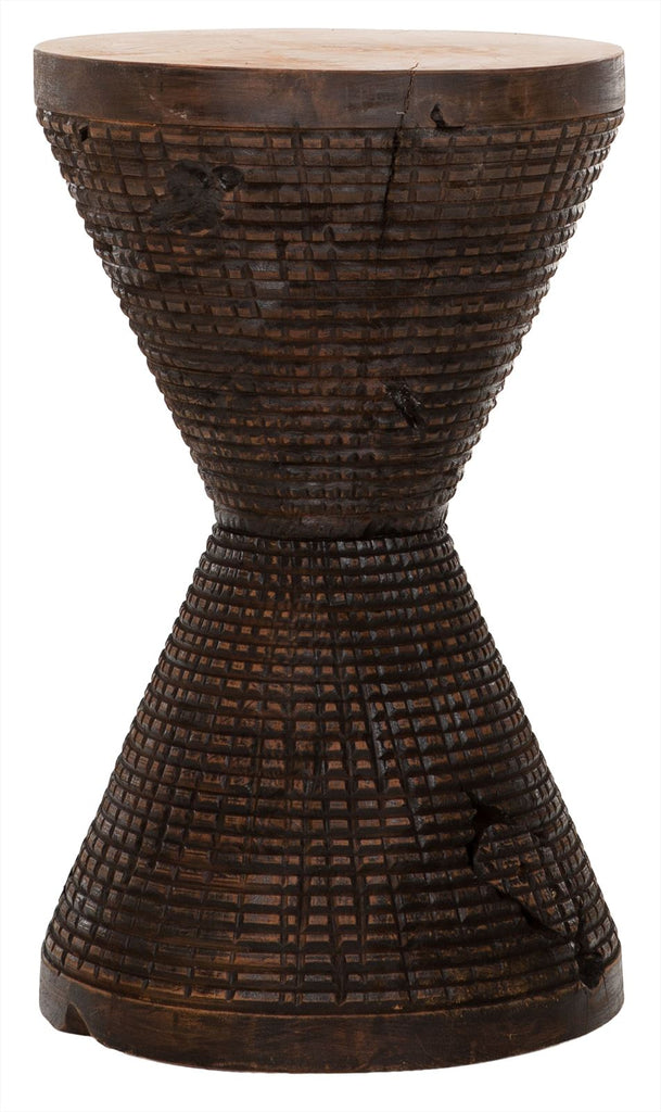 Side table Diabolo large