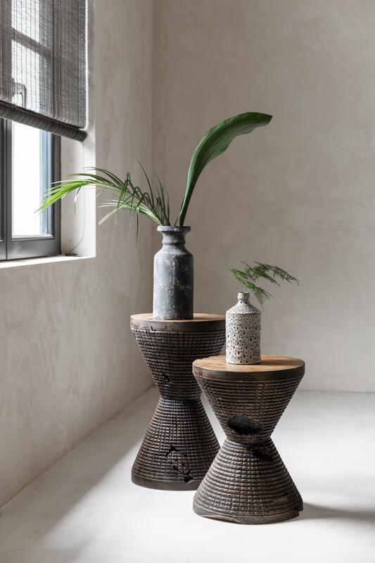 Side table Diabolo large