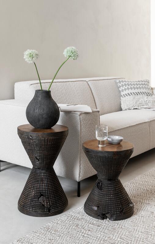Side table Diabolo large
