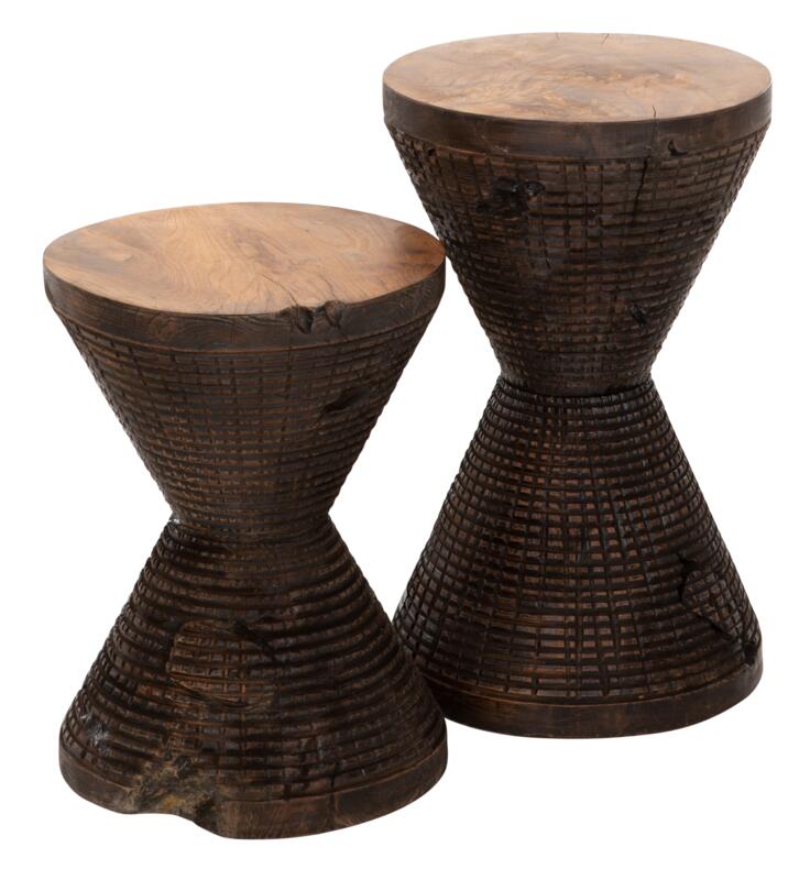 Side table Diabolo large