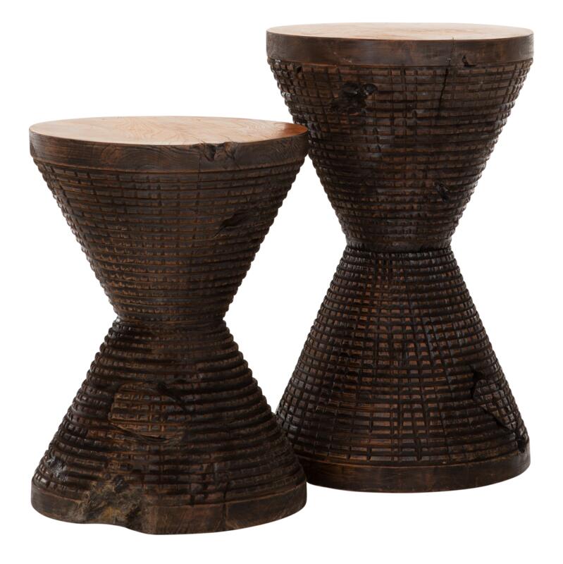 Side table Diabolo large