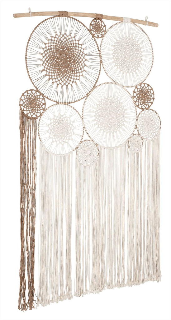 Wall decor Boho