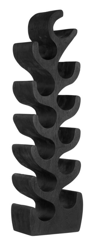 Wine rack Grape large