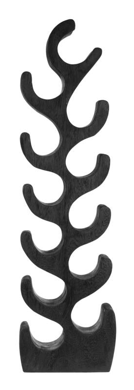 Wine rack Grape large
