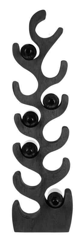 Wine rack Grape large