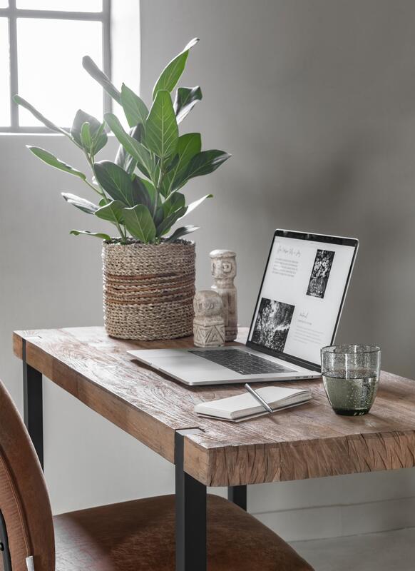 Writing desk Beam