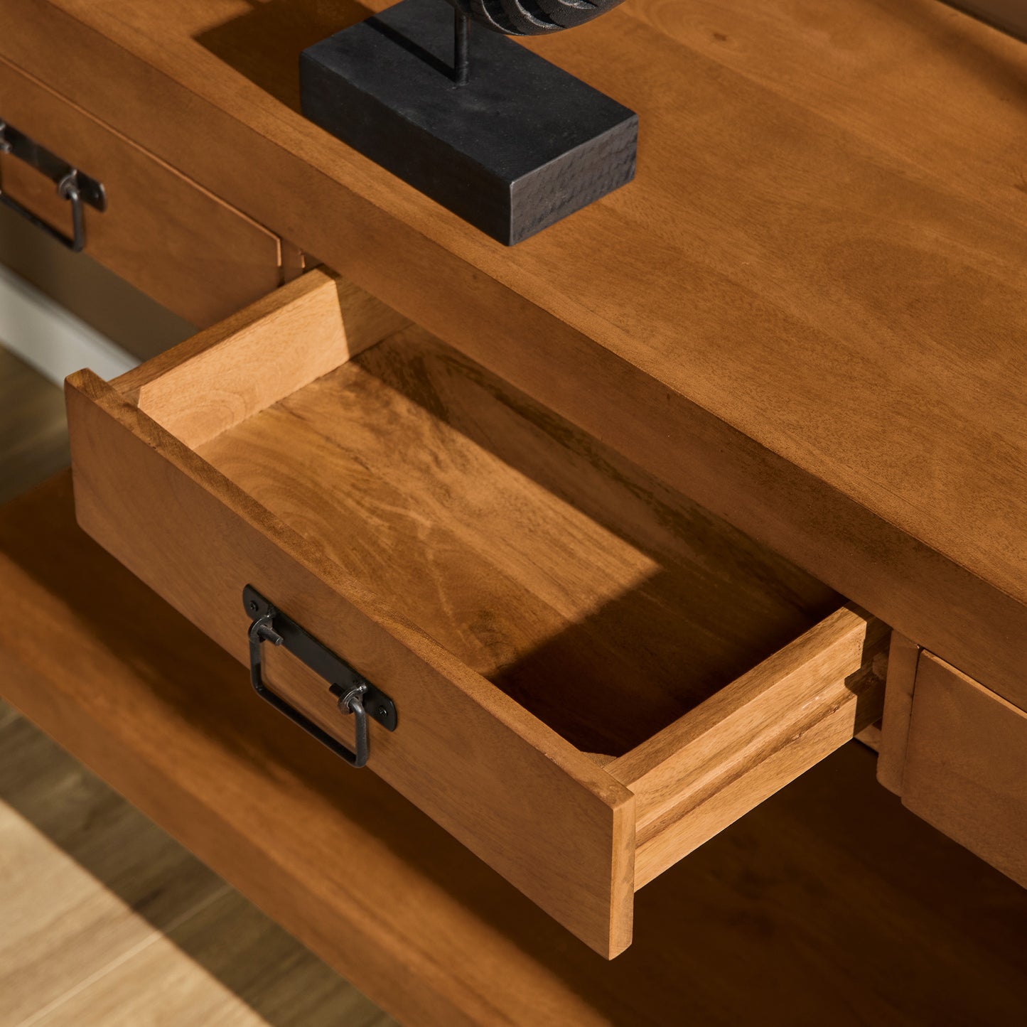 Sidetable Boaz | 180 cm