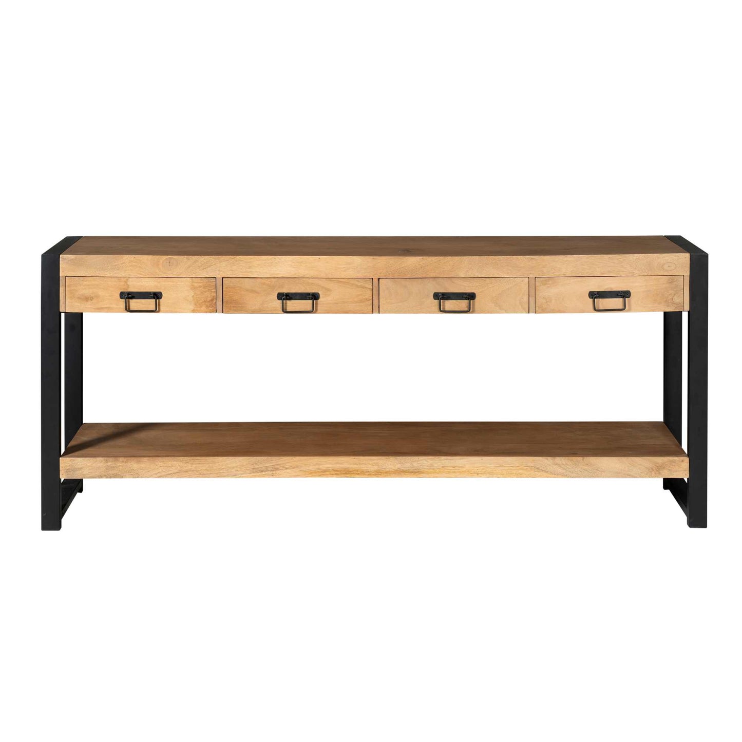 Sidetable Boaz | 180 cm