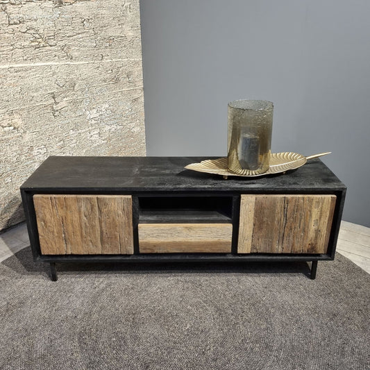 Anayah TV Cabinet 140
