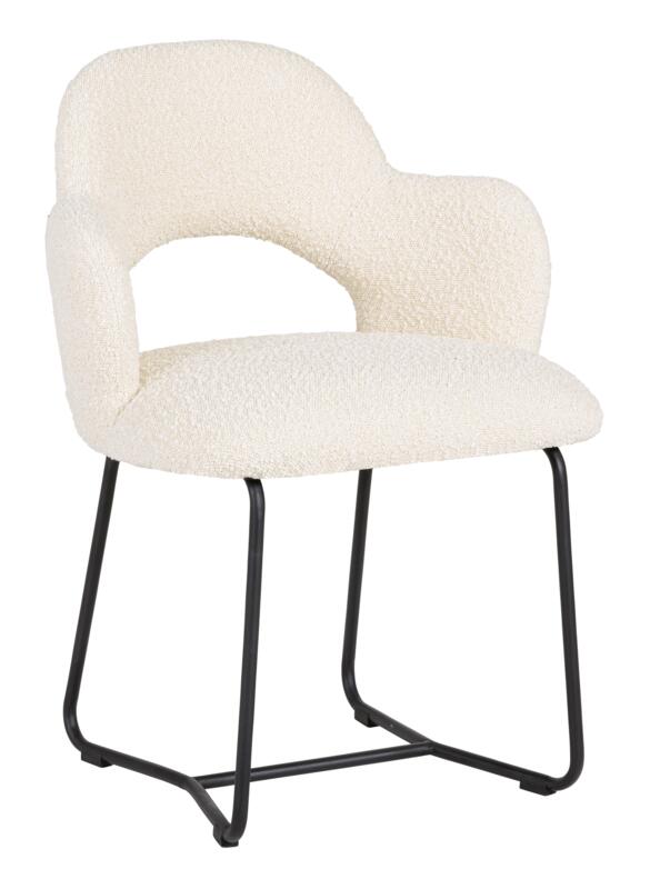 Arm chair Vista