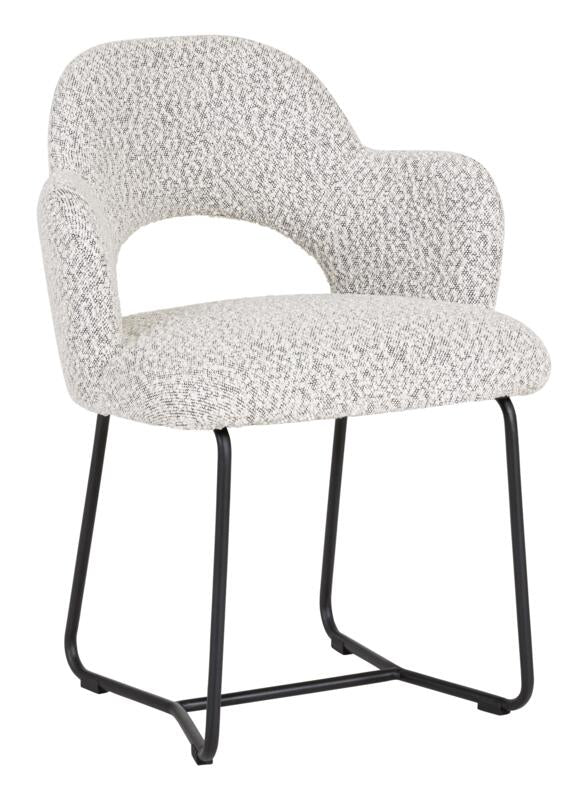 Arm chair Vista