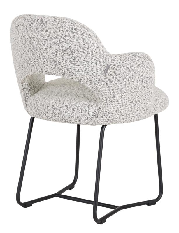 Arm chair Vista